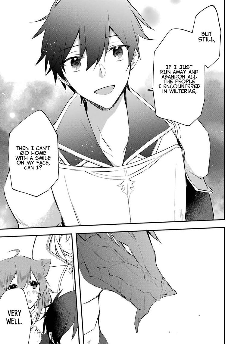 Kikanshita Yuusha No Gojitsudan 6 9