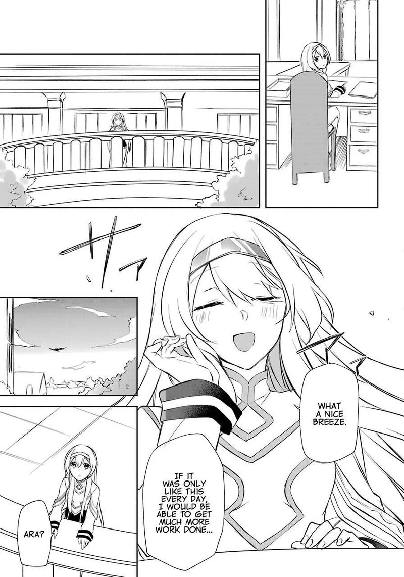 Kikanshita Yuusha No Gojitsudan 7 10