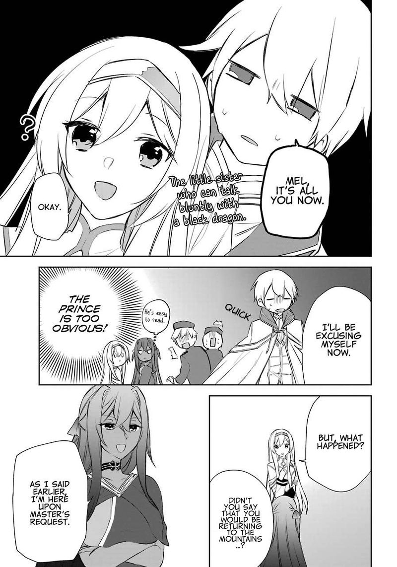 Kikanshita Yuusha No Gojitsudan 7 14