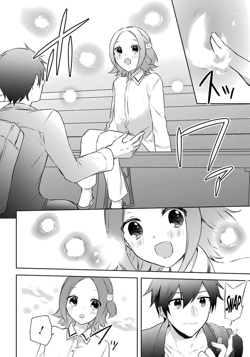 Kikanshita Yuusha No Gojitsudan 8 24