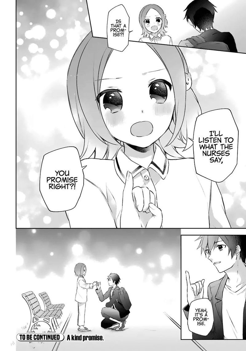 Kikanshita Yuusha No Gojitsudan 8 26