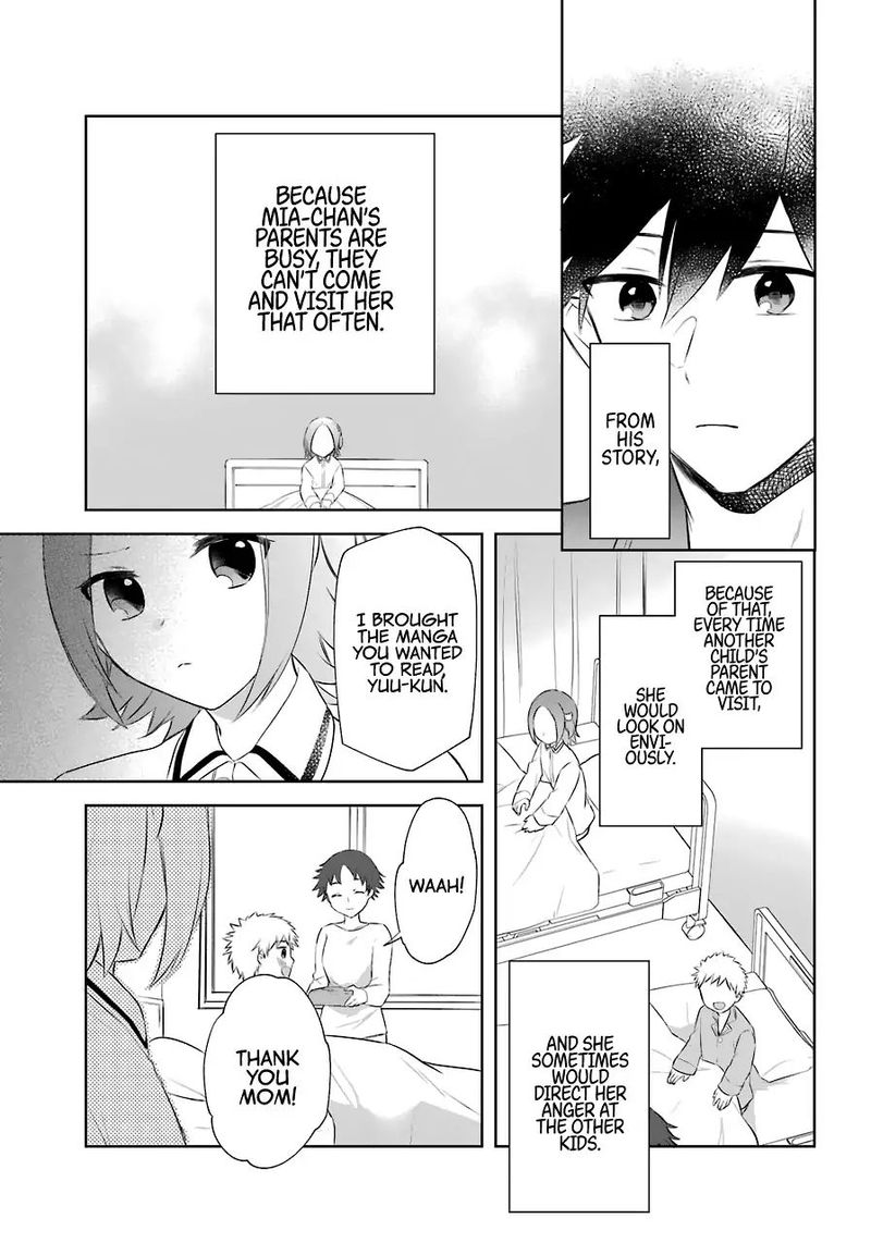 Kikanshita Yuusha No Gojitsudan 9 11