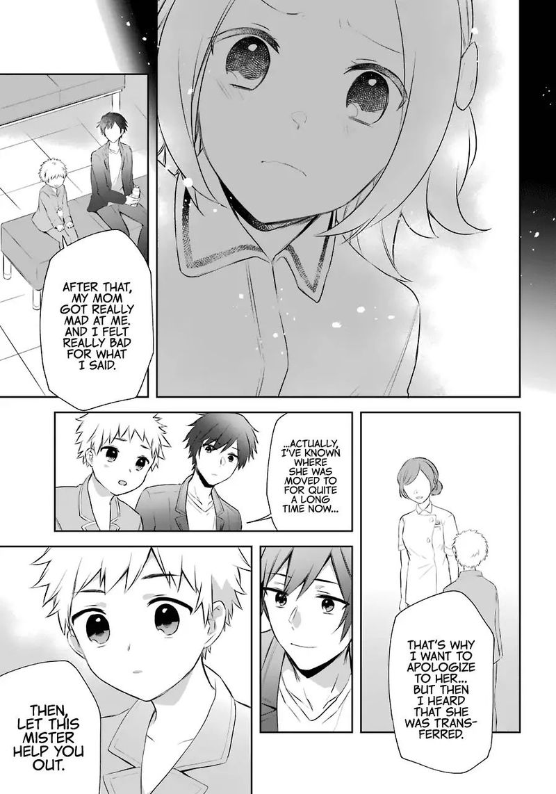 Kikanshita Yuusha No Gojitsudan 9 13