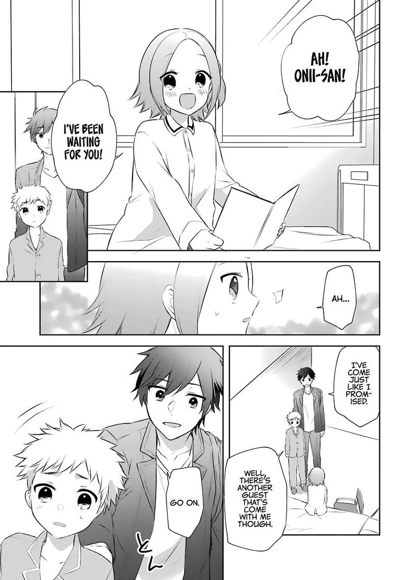Kikanshita Yuusha No Gojitsudan 9 15