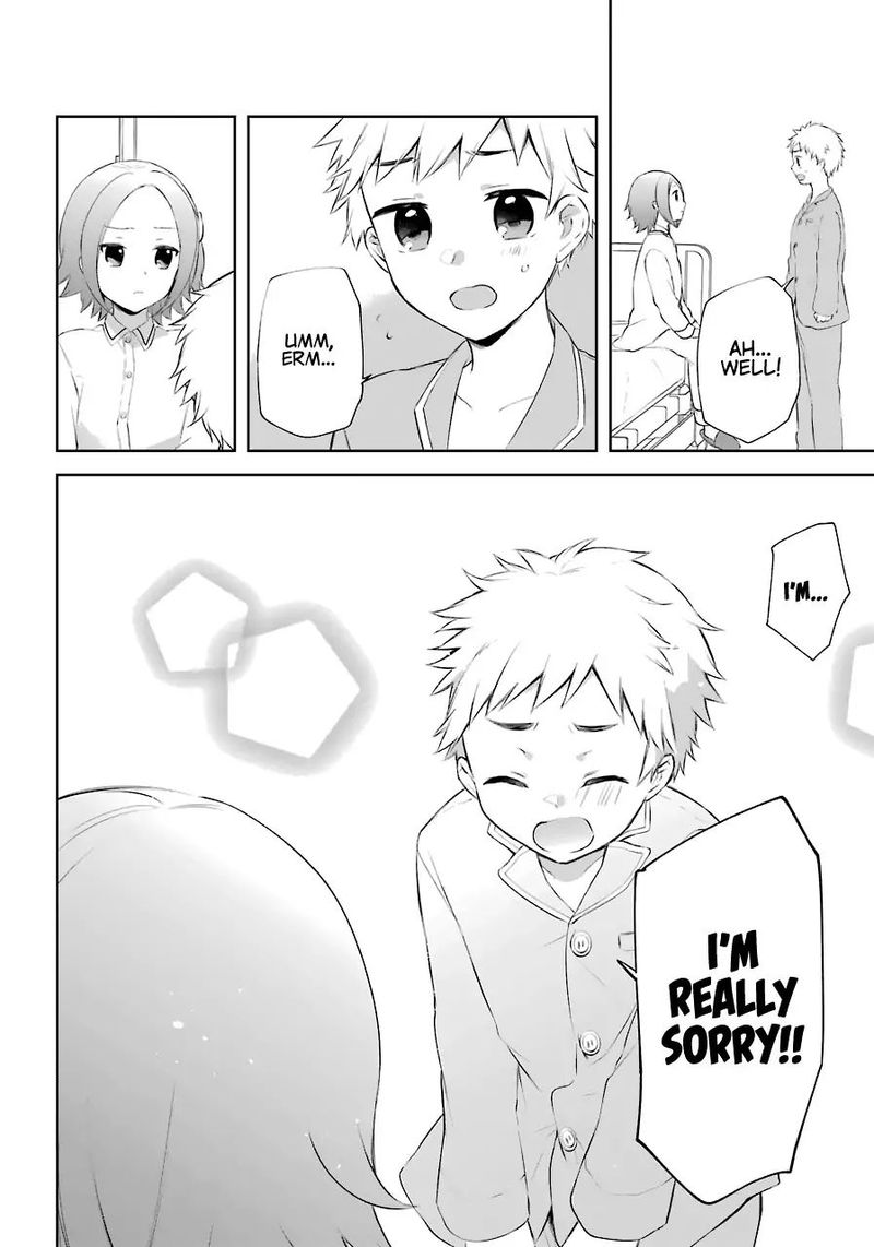 Kikanshita Yuusha No Gojitsudan 9 16