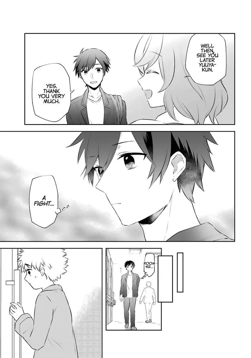 Kikanshita Yuusha No Gojitsudan 9 7