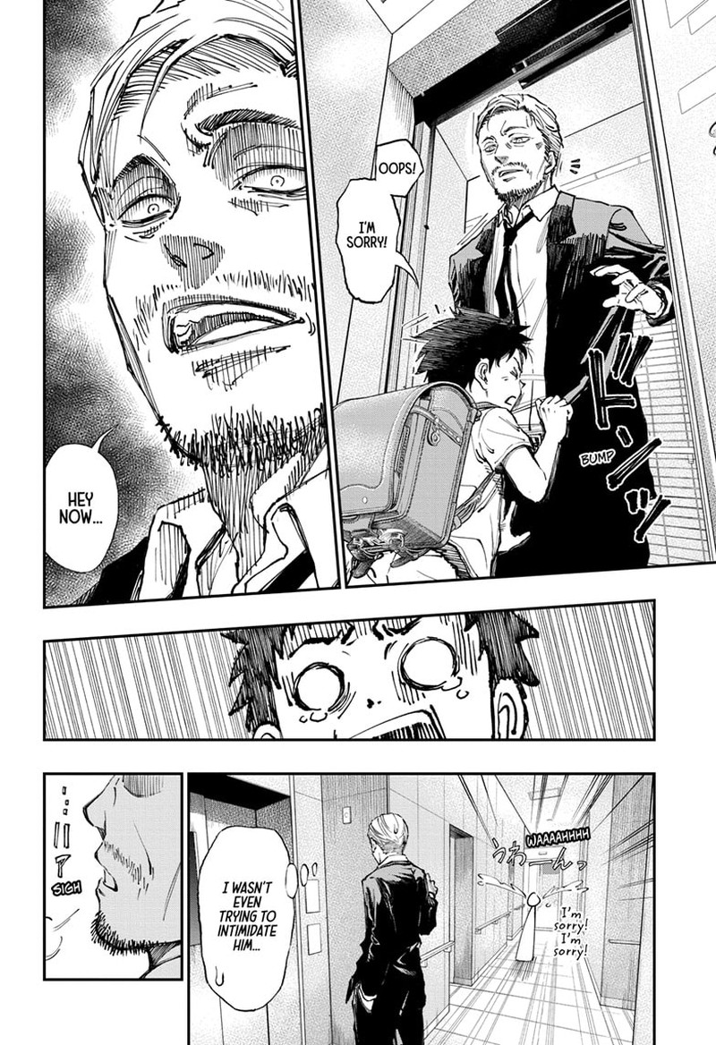 Kill Blue 1 11