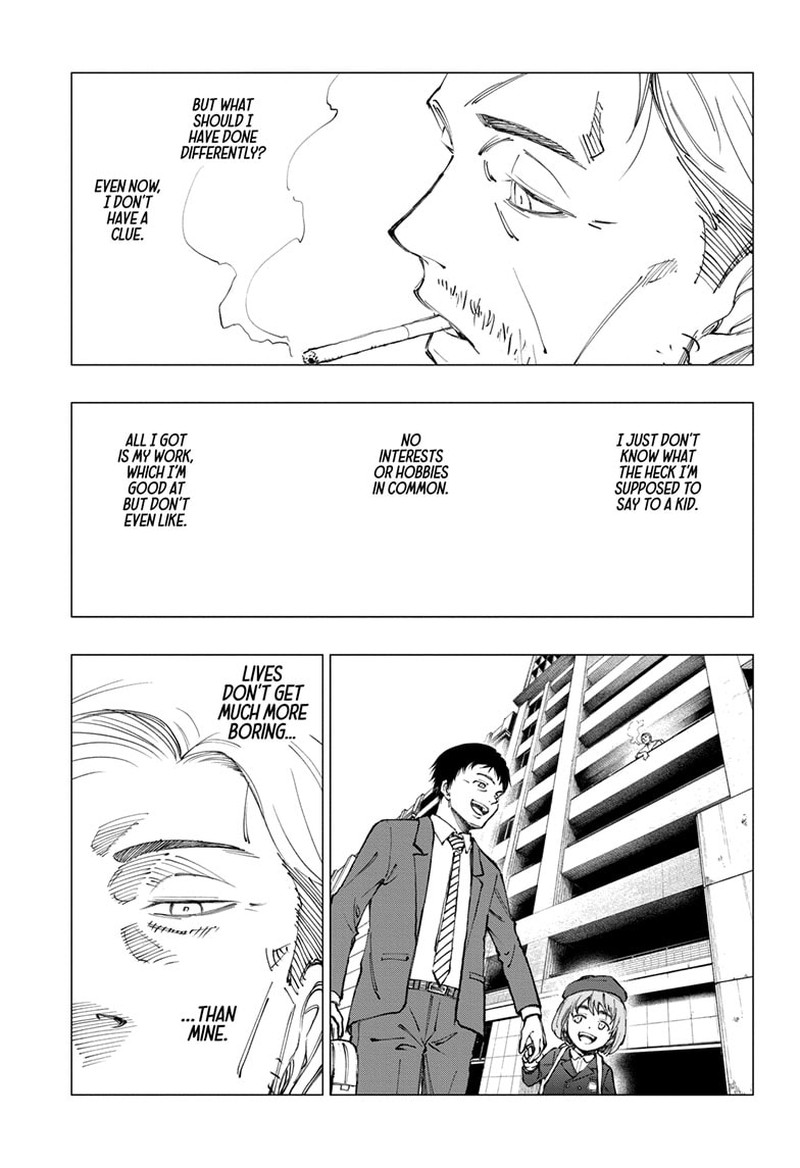 Kill Blue 1 14