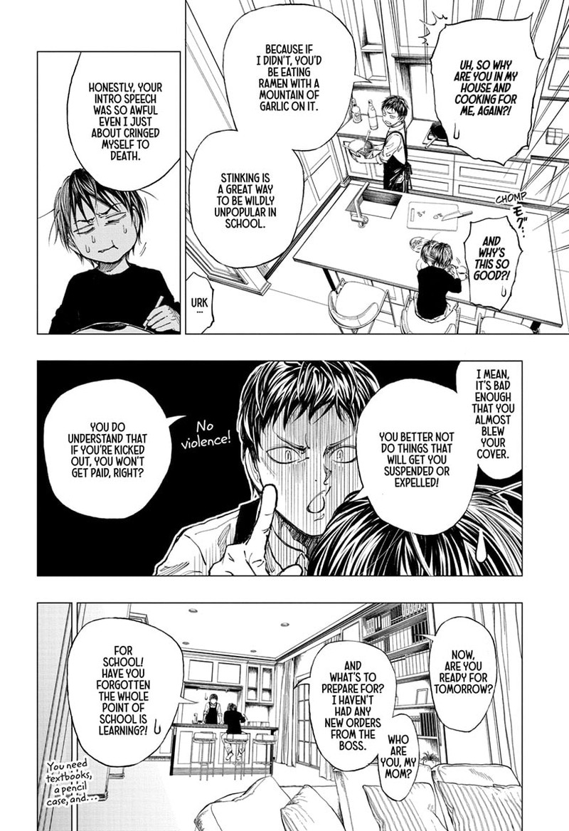 Kill Blue 1 29