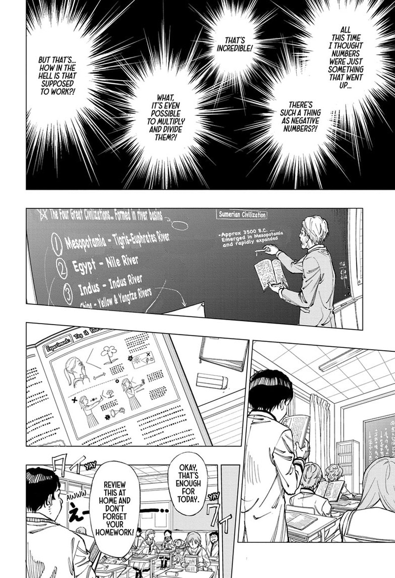 Kill Blue 1 33