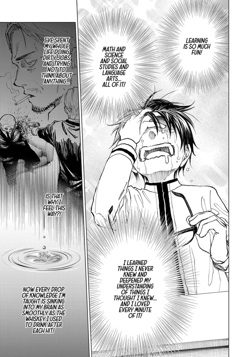 Kill Blue 1 34