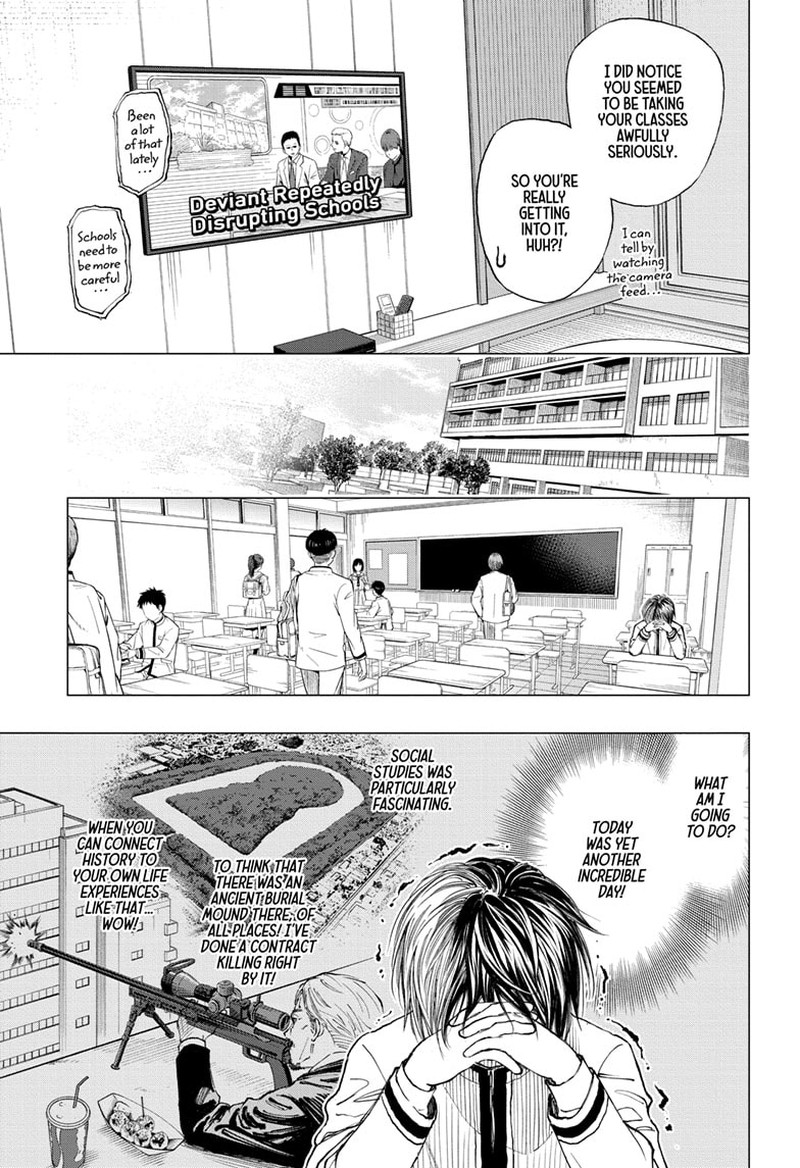 Kill Blue 1 36