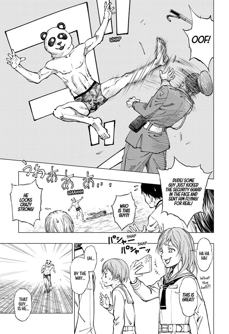 Kill Blue 1 38