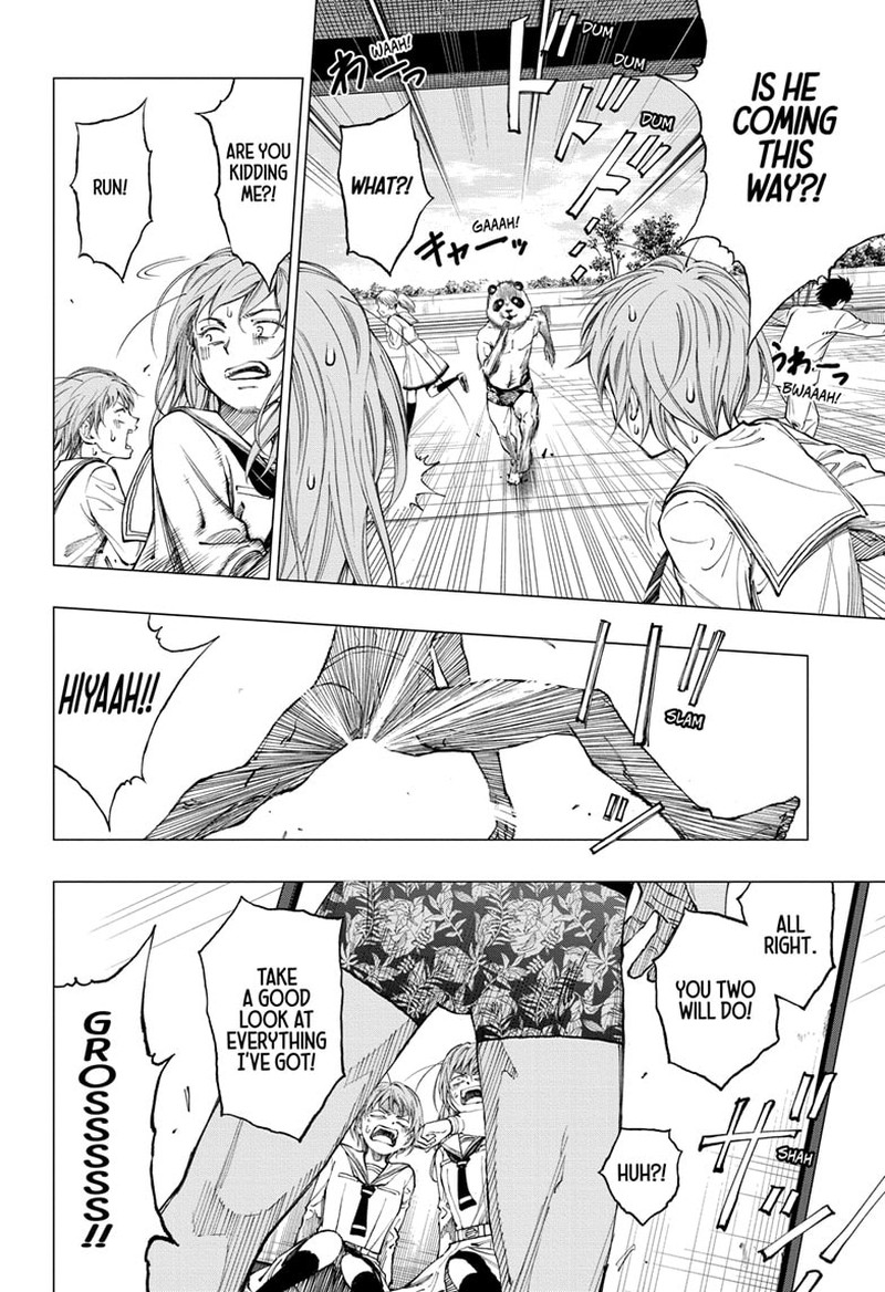 Kill Blue 1 39