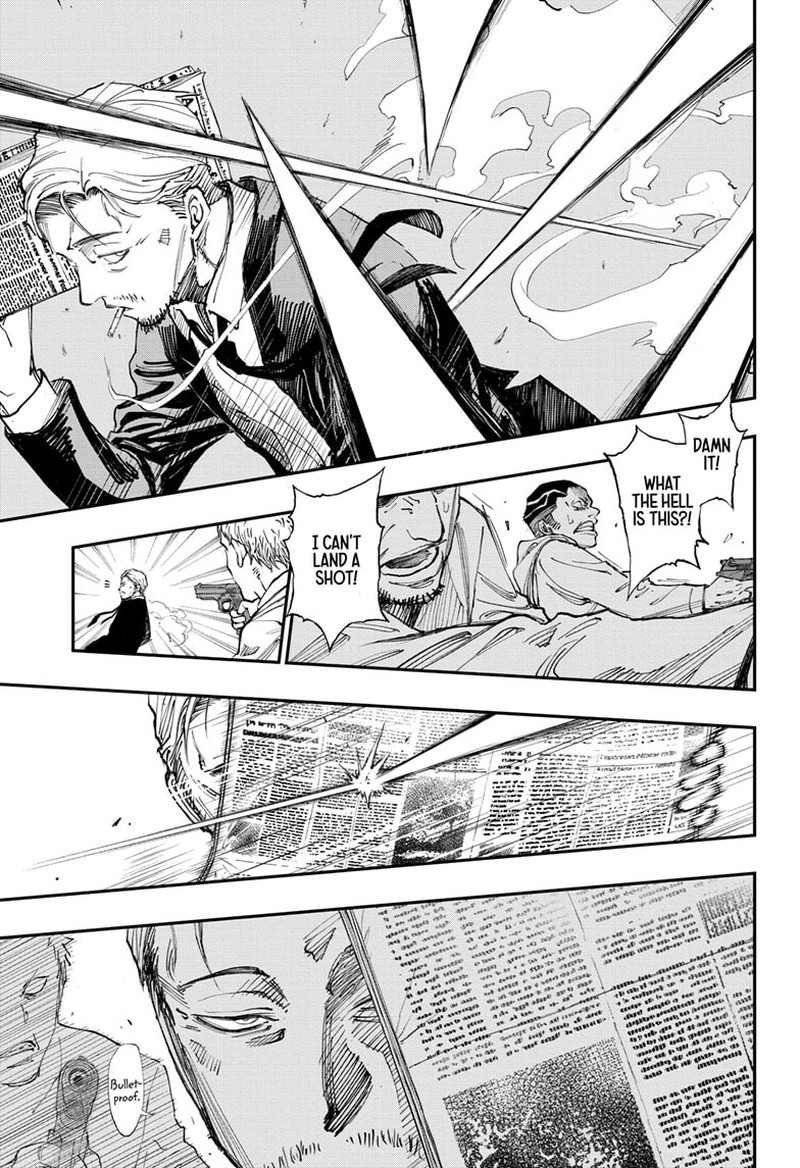 Kill Blue 1 4
