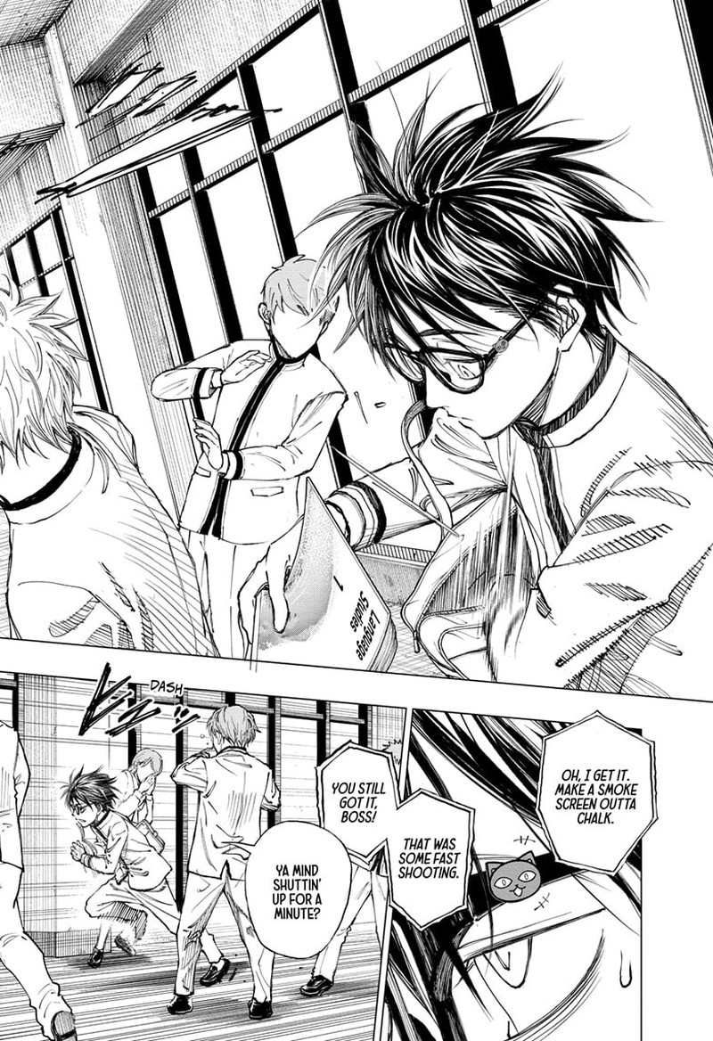 Kill Blue 1 43