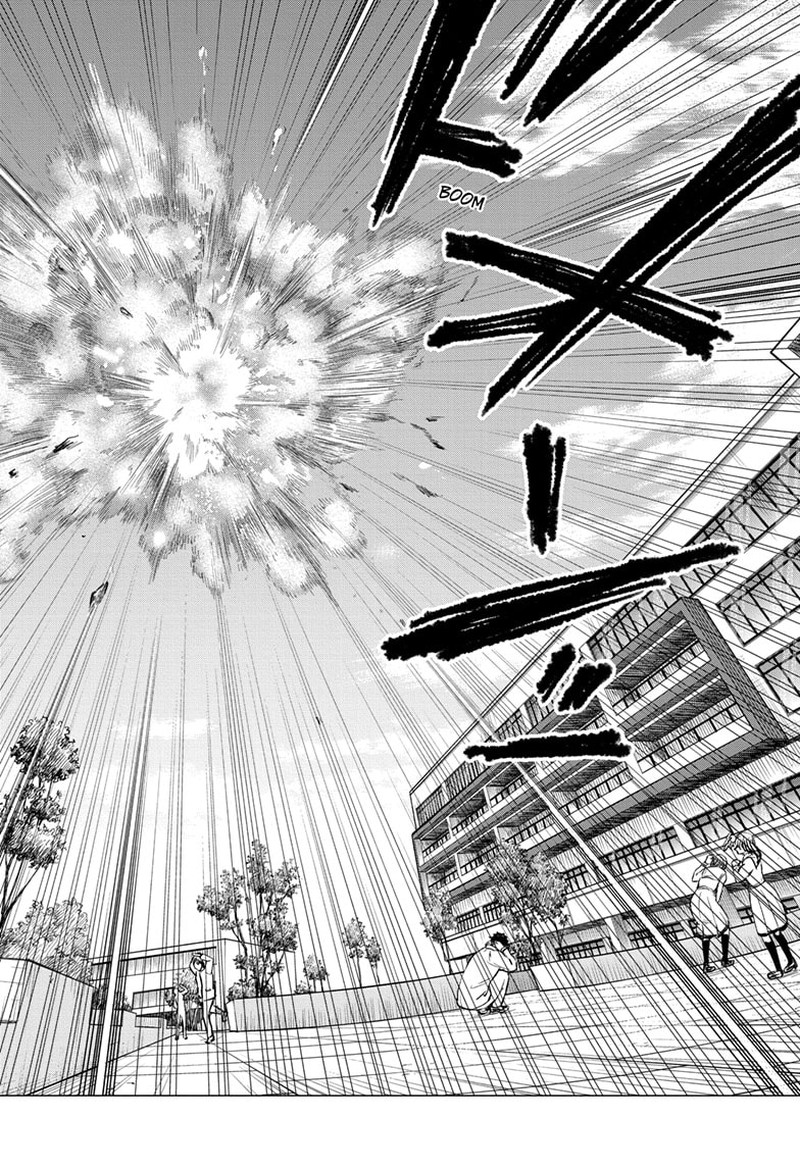 Kill Blue 1 47