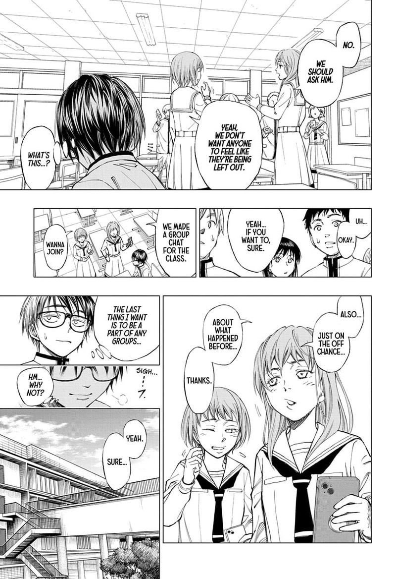 Kill Blue 1 52