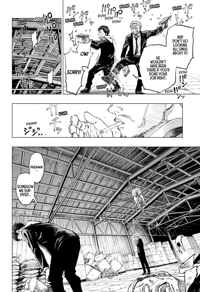 Kill Blue 1 7