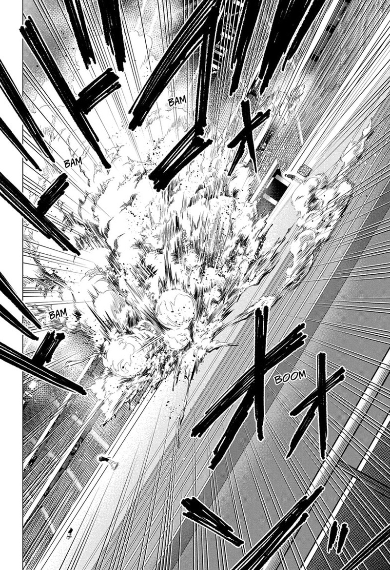 Kill Blue 20 5