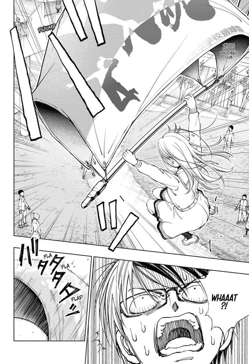 Kill Blue 24 18