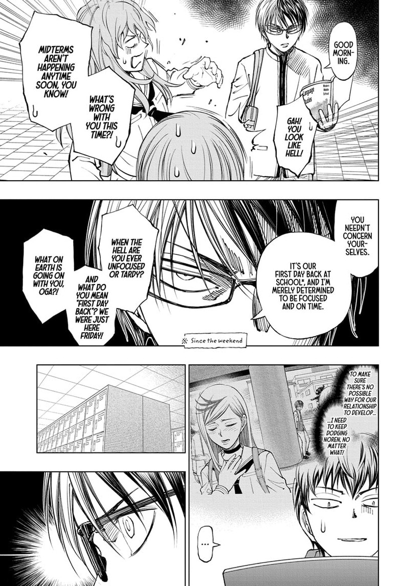 Kill Blue 24 3