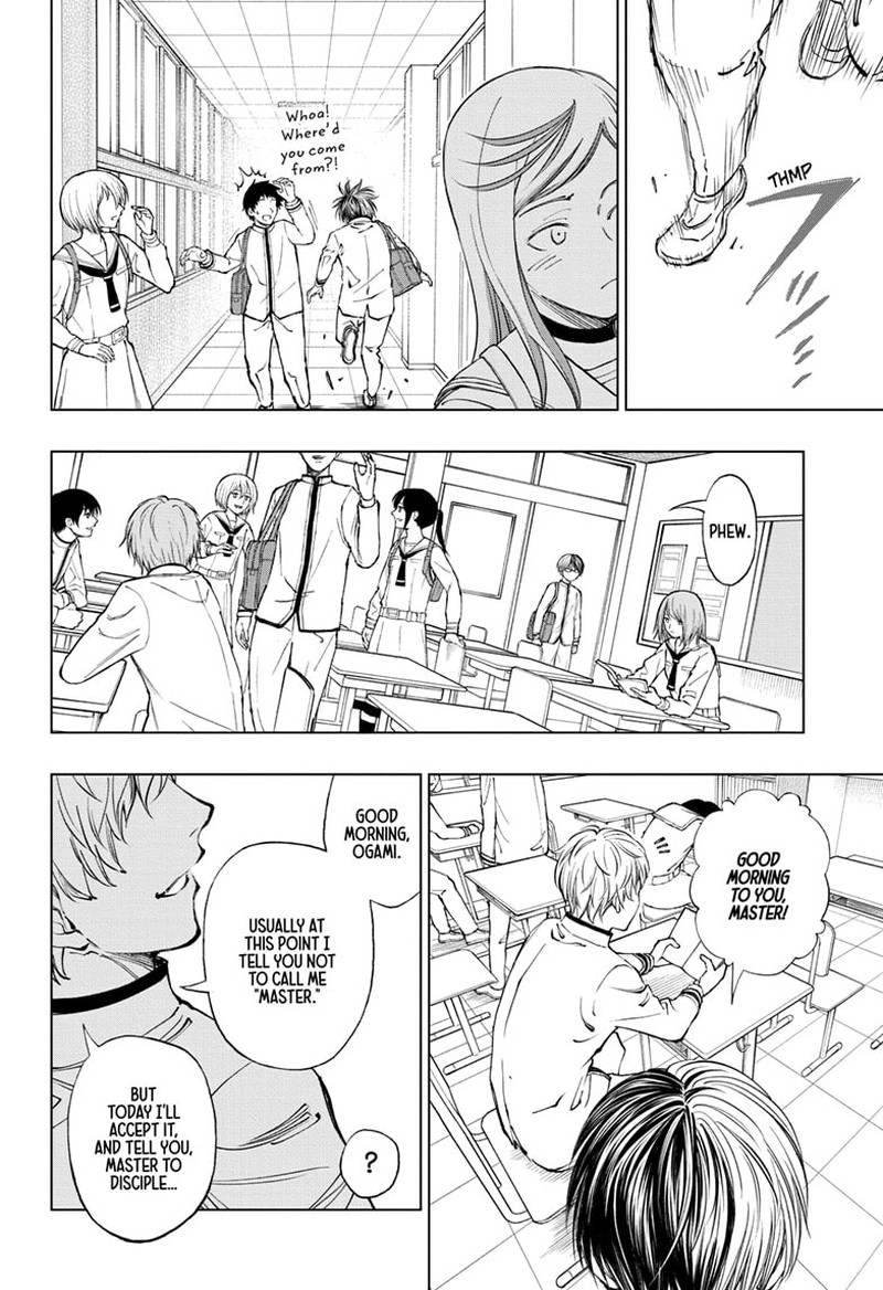 Kill Blue 24 6
