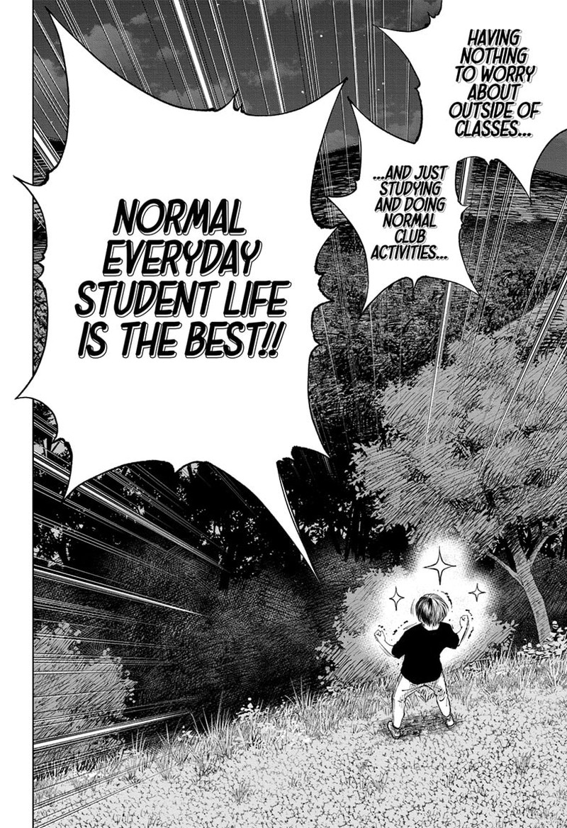 Kill Blue 26 6