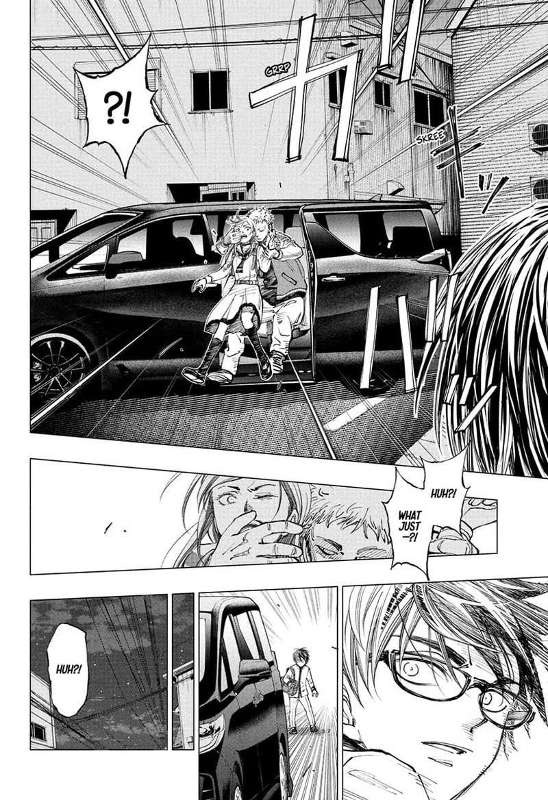 Kill Blue 3 18