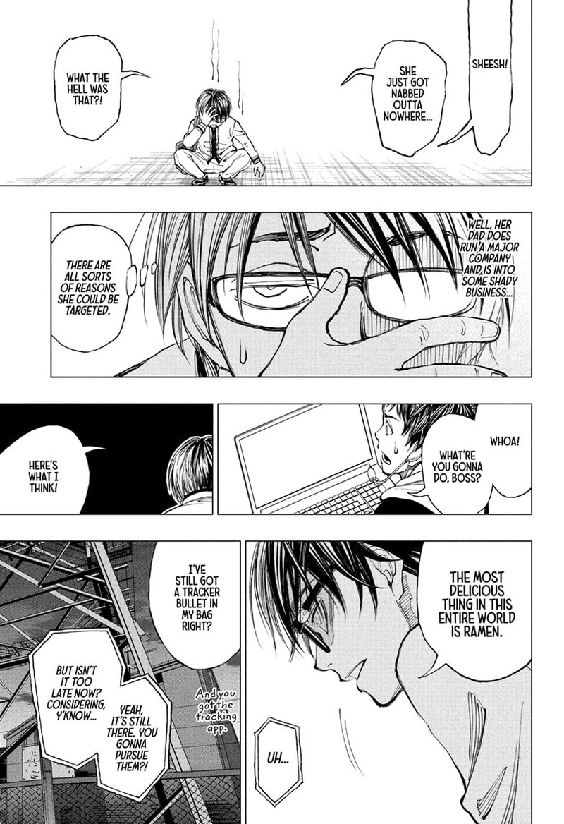 Kill Blue 3 19