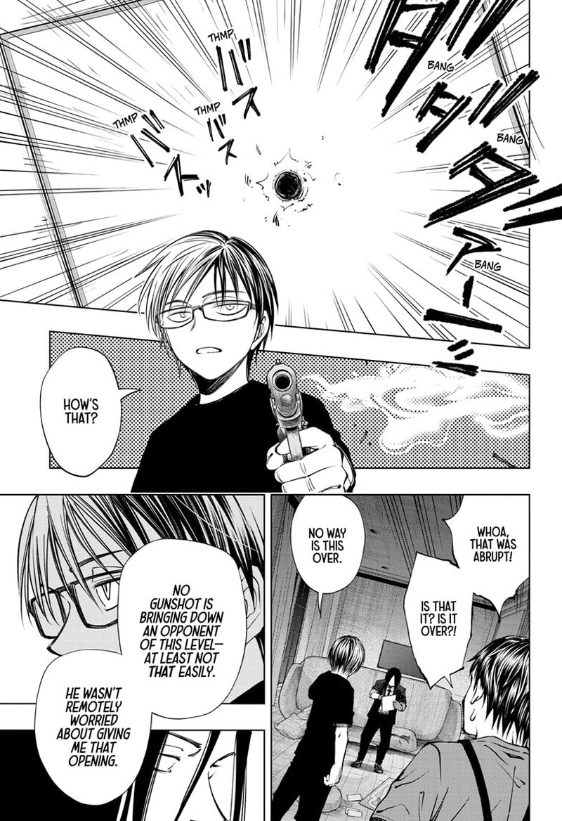 Kill Blue 44 3