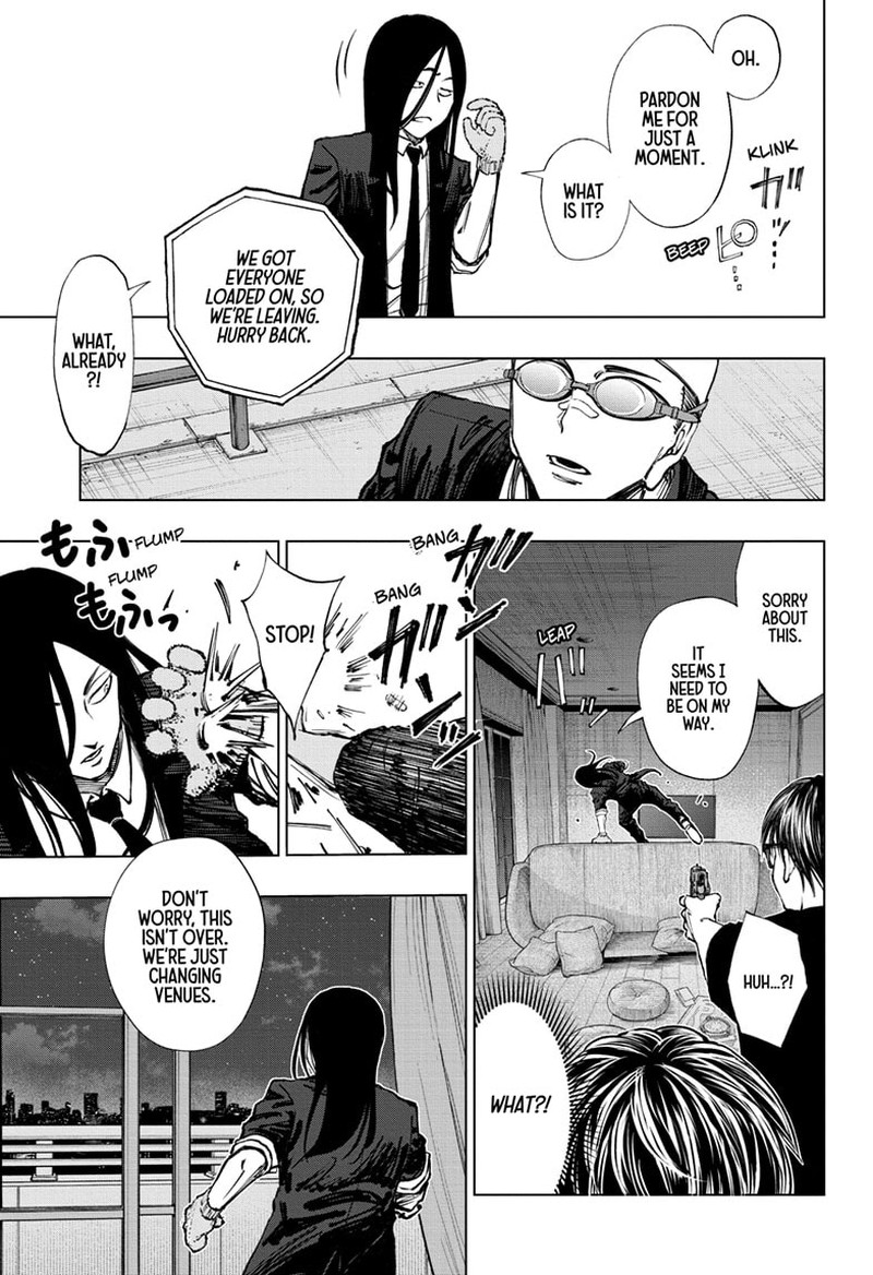 Kill Blue 44 5