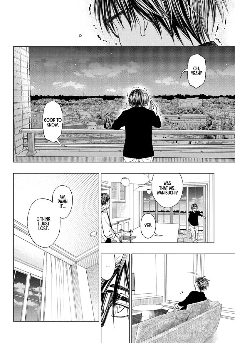 Kill Blue 5 16