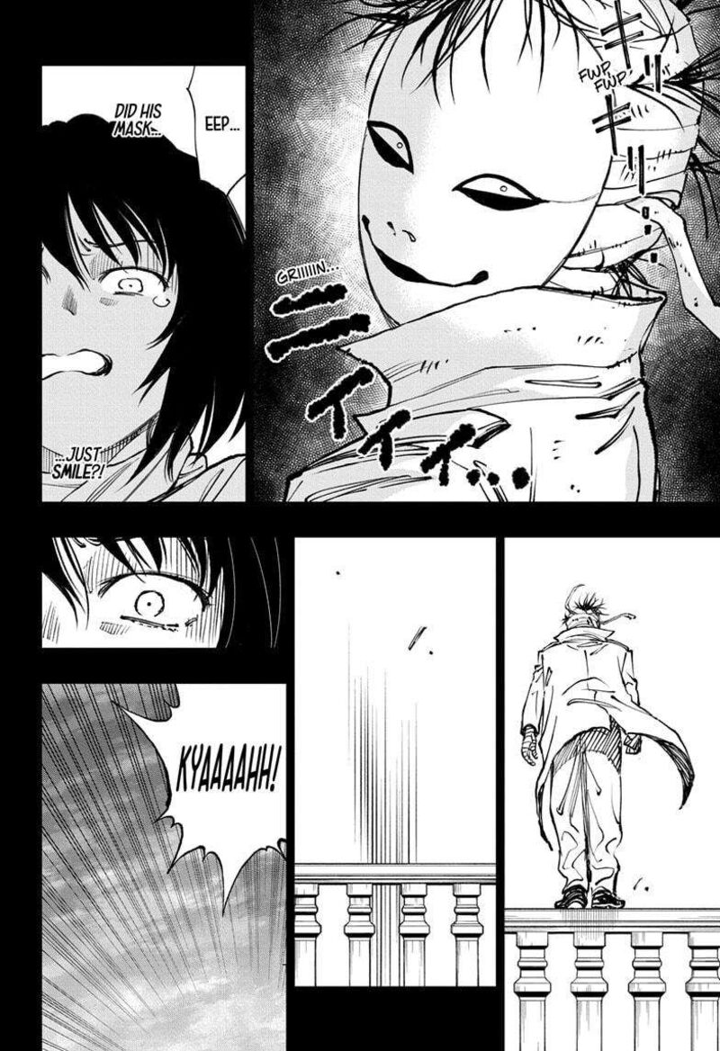 Kill Blue 54 2