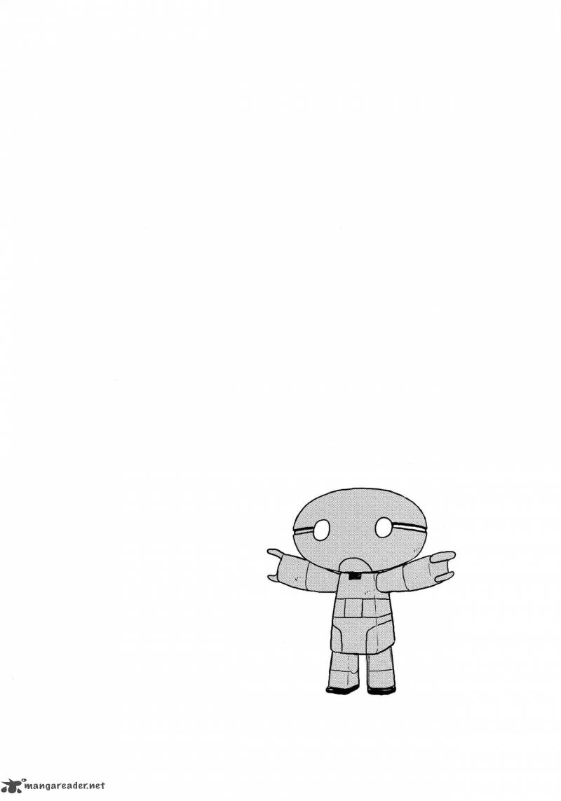 Kill Me Baby 90 12