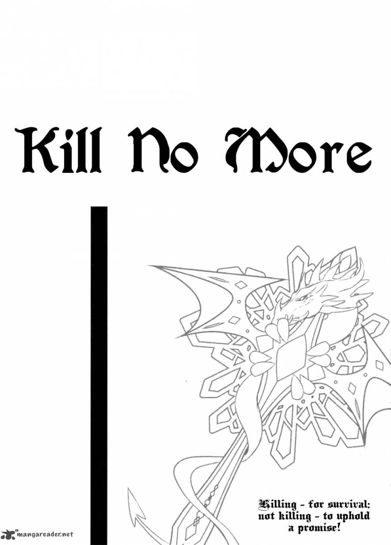 Kill No More 1 4