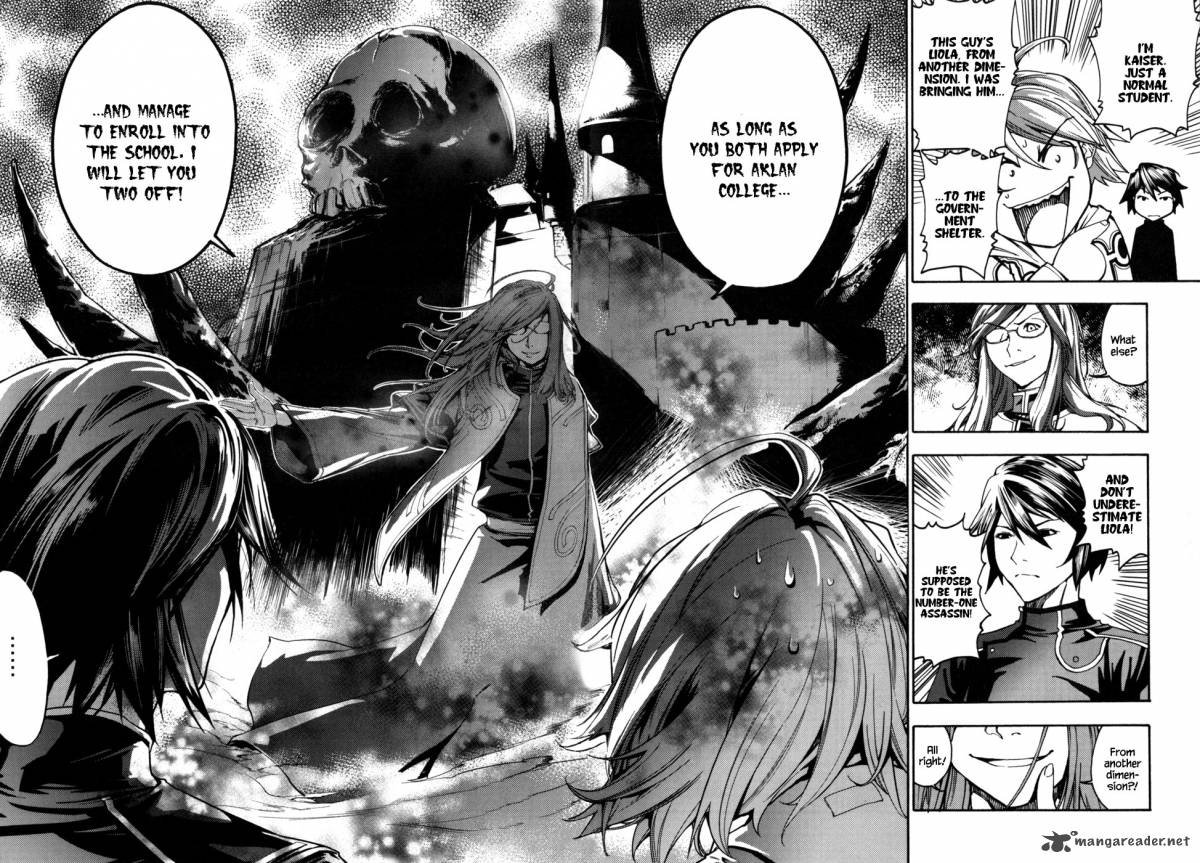 Kill No More 1 41