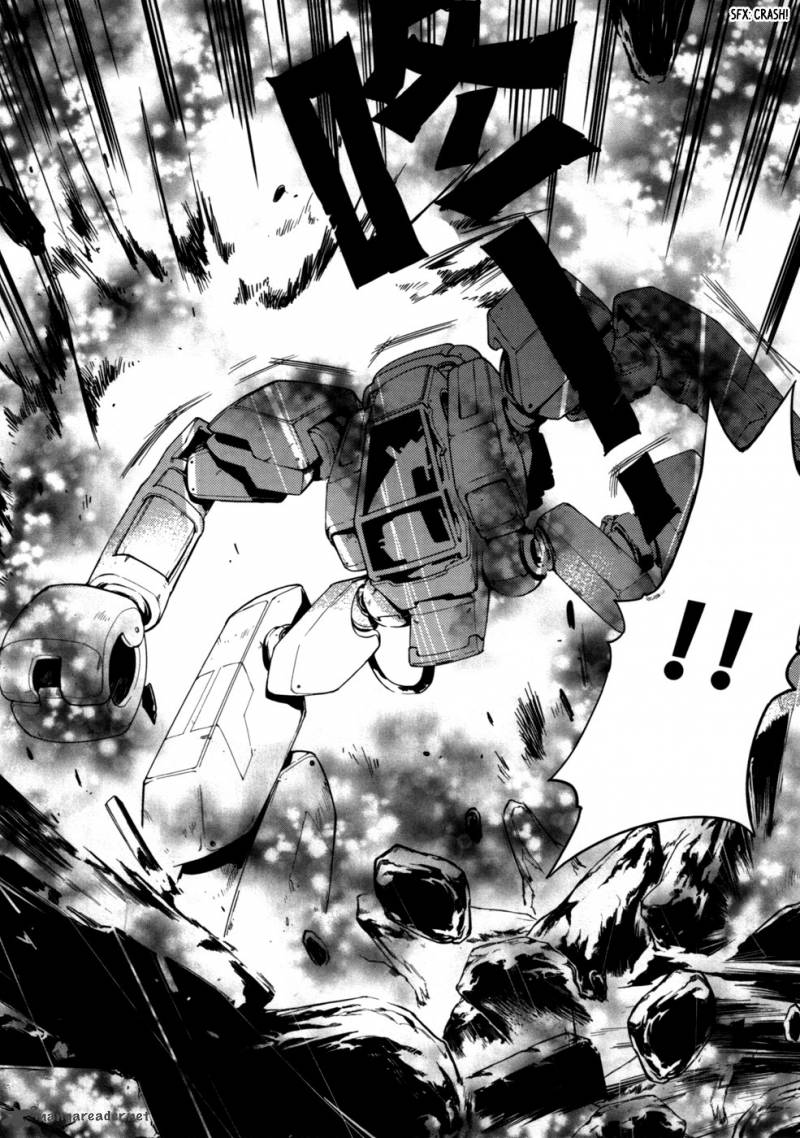 Kill No More 2 29