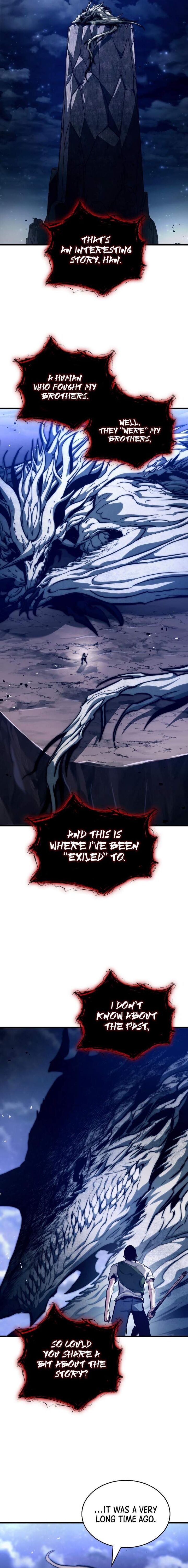 Kill The Dragon 116 12