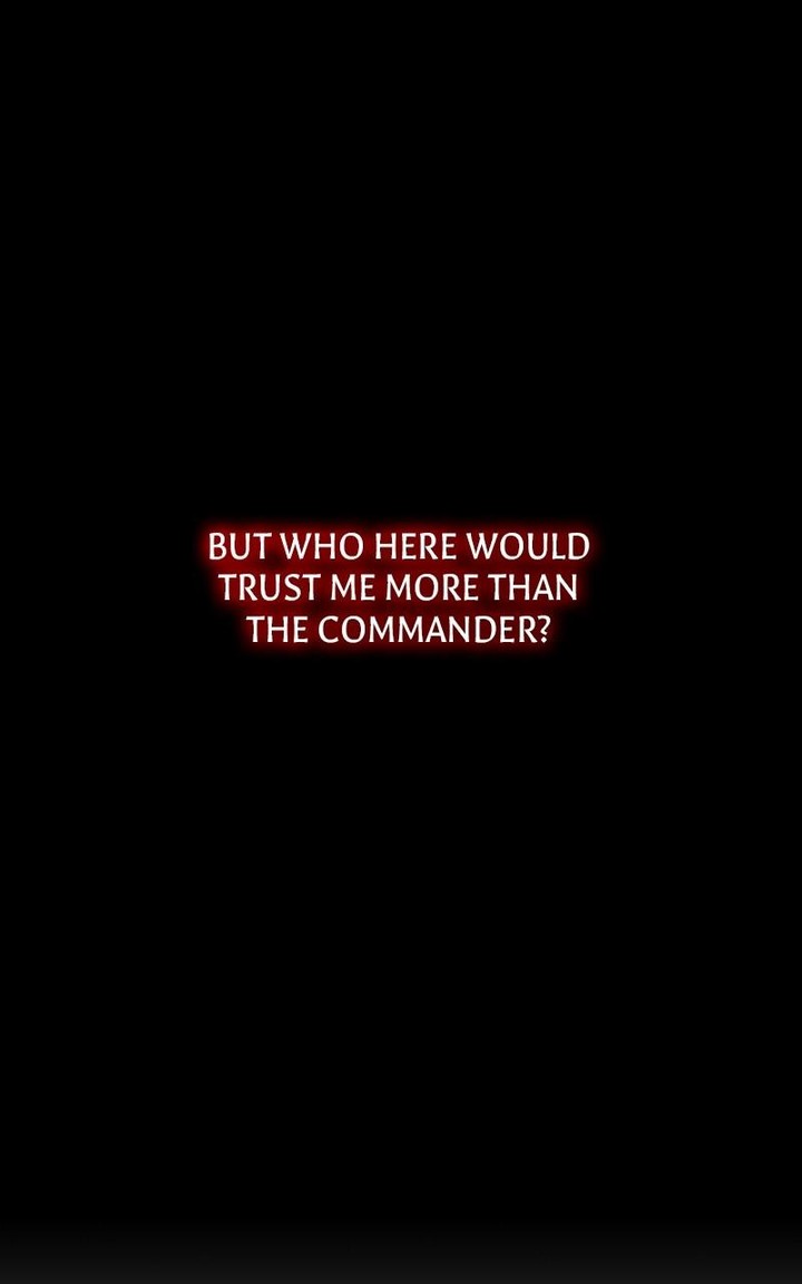 Kill The Dragon 137 114