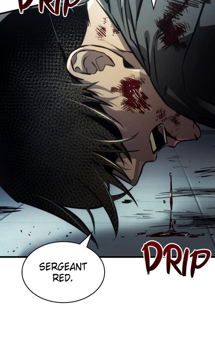 Kill The Dragon 137 48