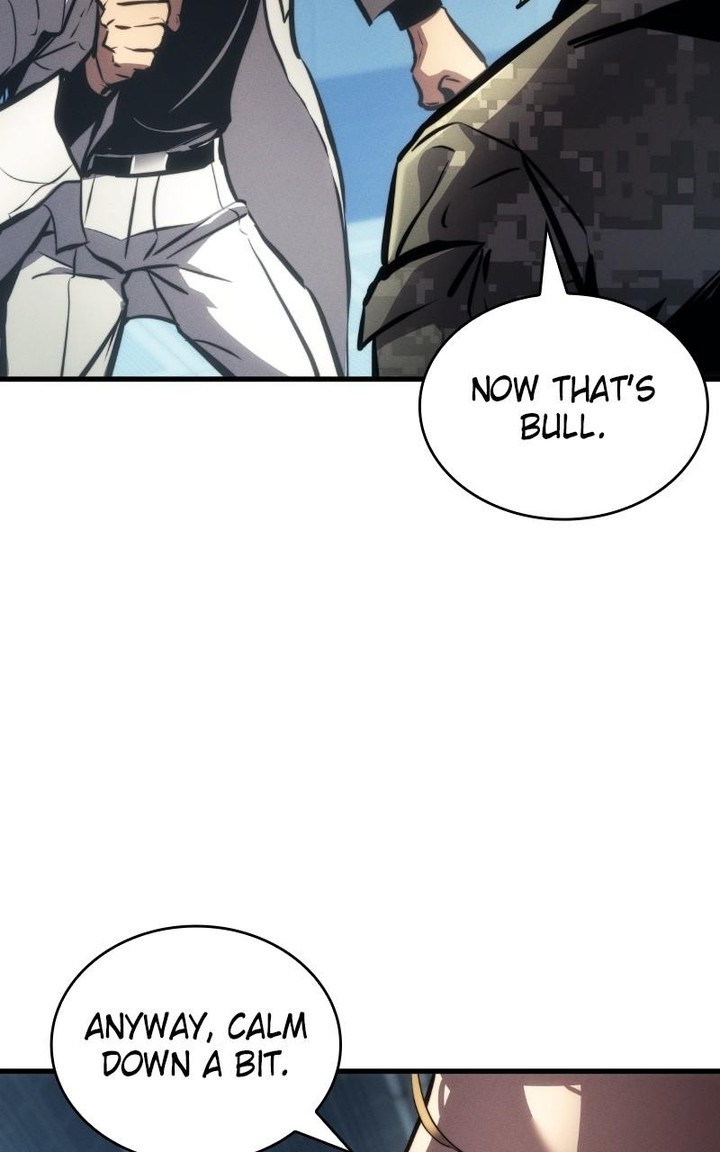 Kill The Dragon 137 73