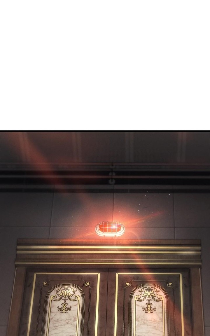 Kill The Dragon 137 79