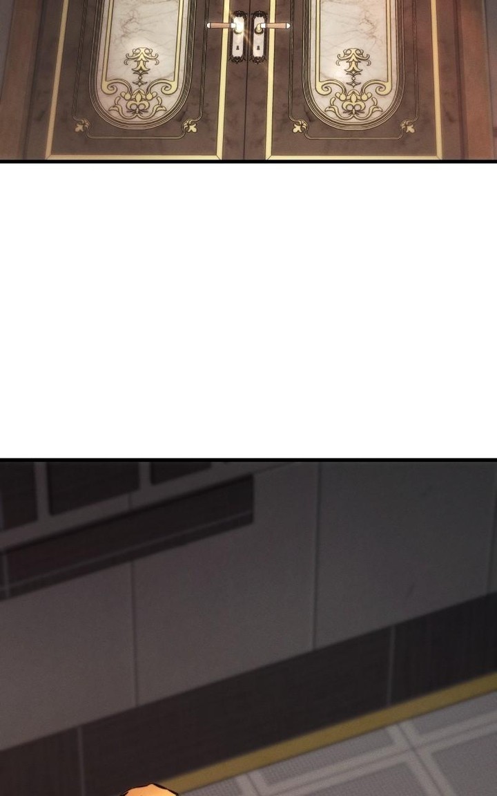 Kill The Dragon 137 80