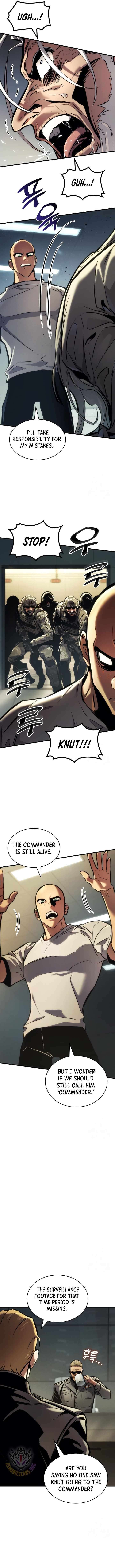 Kill The Dragon 140 12