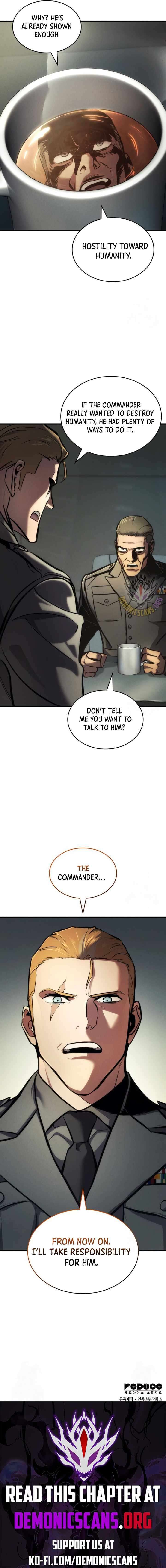 Kill The Dragon 140 14