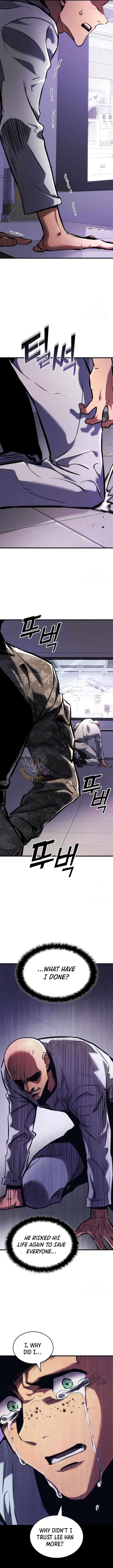 Kill The Dragon 140 2