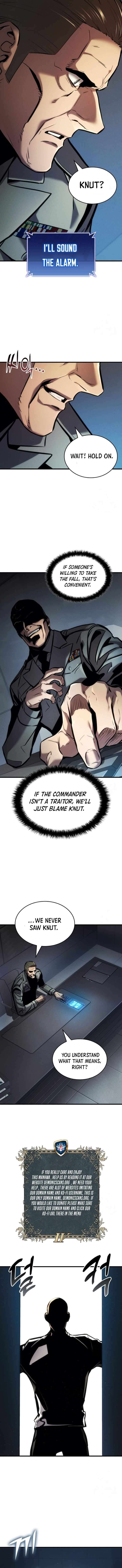 Kill The Dragon 140 4
