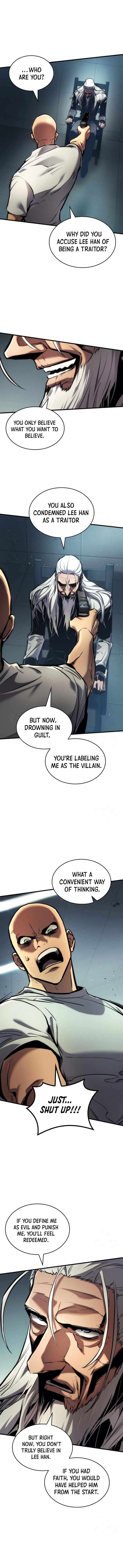 Kill The Dragon 140 7