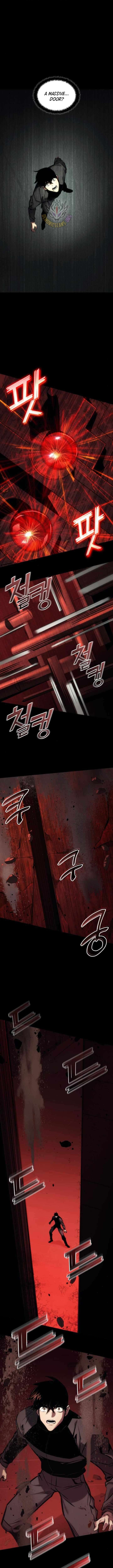 Kill The Dragon 141 11